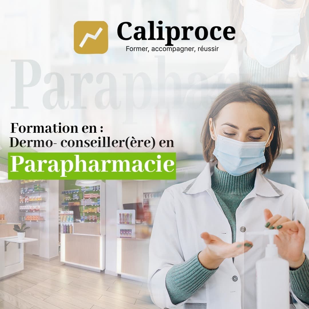 Conseiller(ère) en nutrition et diététique